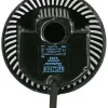 Tunze turbelle Motor block til 6305
