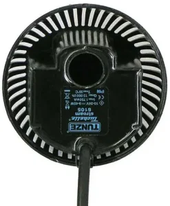 Tunze turbelle Motor block til 6105