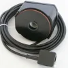 Tunze turbelle Motor block til 6101