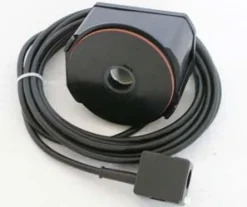 Tunze turbelle Motor block til 6101