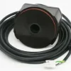Tunze turbelle Motor block til 6260