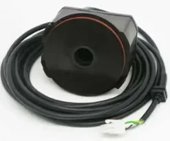 Tunze turbelle Motor block til 6260