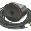 Tunze turbelle Motor block til 6200/6200A