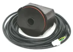 Tunze turbelle Motor block til 6200/6200A
