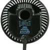 Tunze turbelle Motor block til 6205