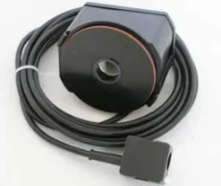 Tunze turbelle Motor block til 6261