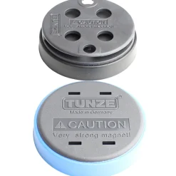 Tunze Universal Magnet holder
