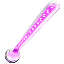 Tunze LED eco chic Refugium 8831 - Effektiv LED til refugium og sump