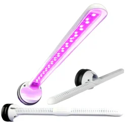 Tunze LED eco chic Refugium 8831 - Effektiv LED til refugium og sump