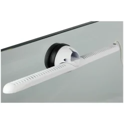 Tunze LED eco chic Refugium 8831 - Effektiv LED til refugium og sump