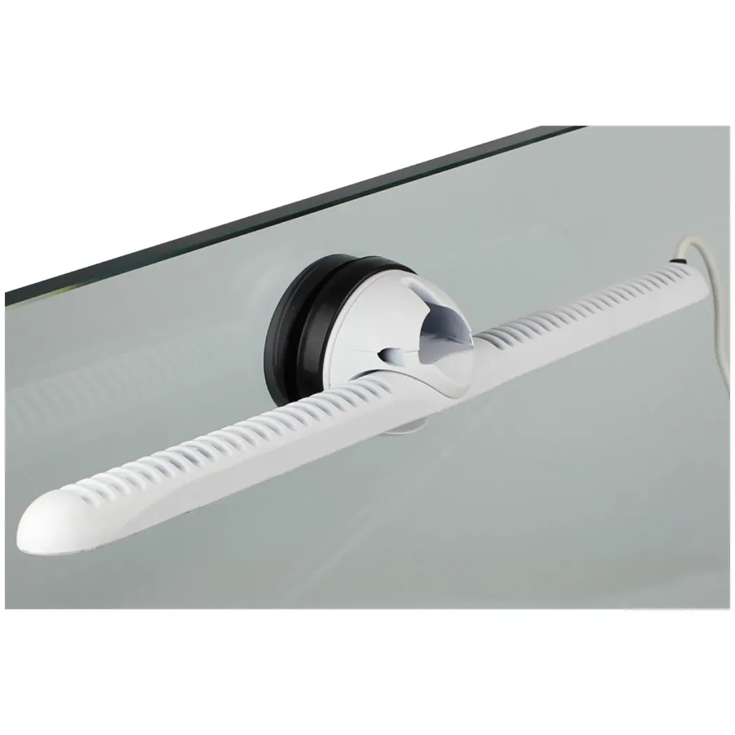 Tunze LED eco chic Refugium 8831 - Effektiv LED til refugium og sump