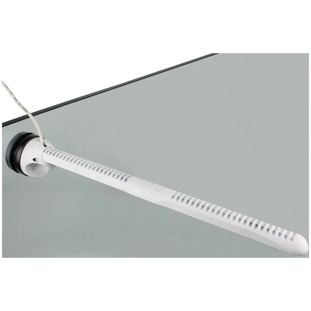 Tunze LED eco chic Refugium 8831 - Effektiv LED til refugium og sump