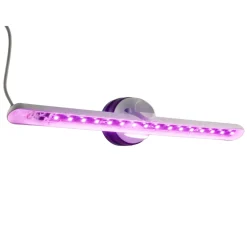 Tunze LED eco chic Refugium 8831 - Effektiv LED til refugium og sump