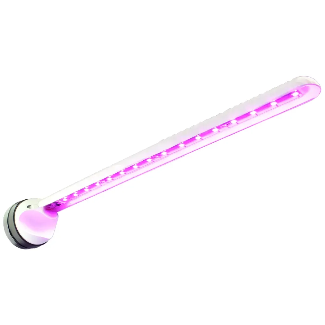 Tunze LED eco chic Refugium 8831 - Effektiv LED til refugium og sump