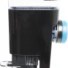 Tunze Nano Comline filter 3161