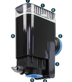 Tunze Nano Comline filter 3161