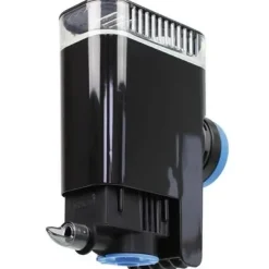 Tunze Nano Comline filter 3161