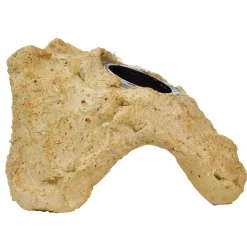 Tunze Nano Stream rock - Klippe pumpeskjuler
