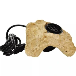 Tunze Nano Stream rock - Klippe pumpeskjuler