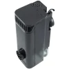 Tunze Streamfilter 3163