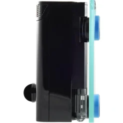 Tunze Streamfilter 3163