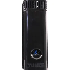 Tunze Streamfilter 3163