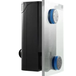 Tunze Streamfilter 3163