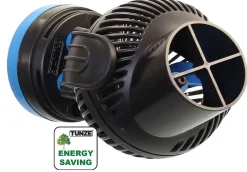 Tunze turbelle nanostream 6025