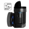 Tunze turbelle nanostream 6020