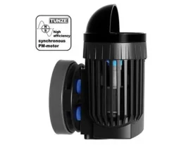 Tunze turbelle nanostream 6020