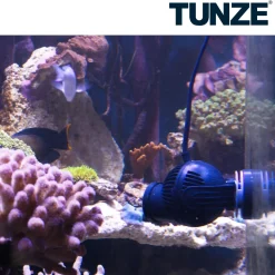 Tunze turbelle nanostream 6045