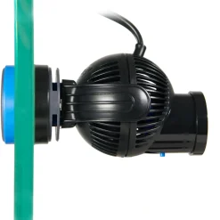 Tunze turbelle nanostream 6045