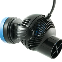 Tunze turbelle nanostream 6045