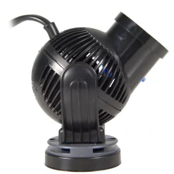 Tunze turbelle nanostream 6045