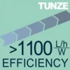Tunze turbelle nanostream 6015 Eco