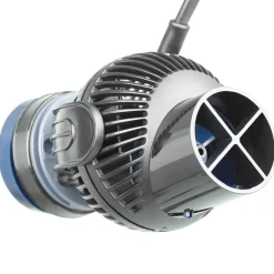 Tunze turbelle nanostream 6015 Eco