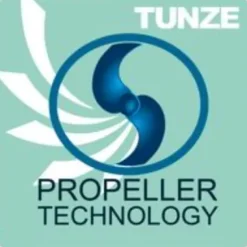 Tunze turbelle nanostream 6015 Eco