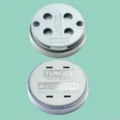 Tunze turbelle nanostream 6015 Eco