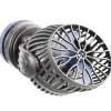 Tunze Turbelle Nanostream Electronic Hub Edition 6075