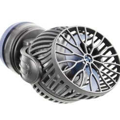 Tunze Turbelle Nanostream Electronic Hub Edition 6075