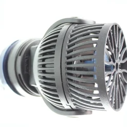 Tunze Turbelle Nanostream Electronic Hub Edition 6075
