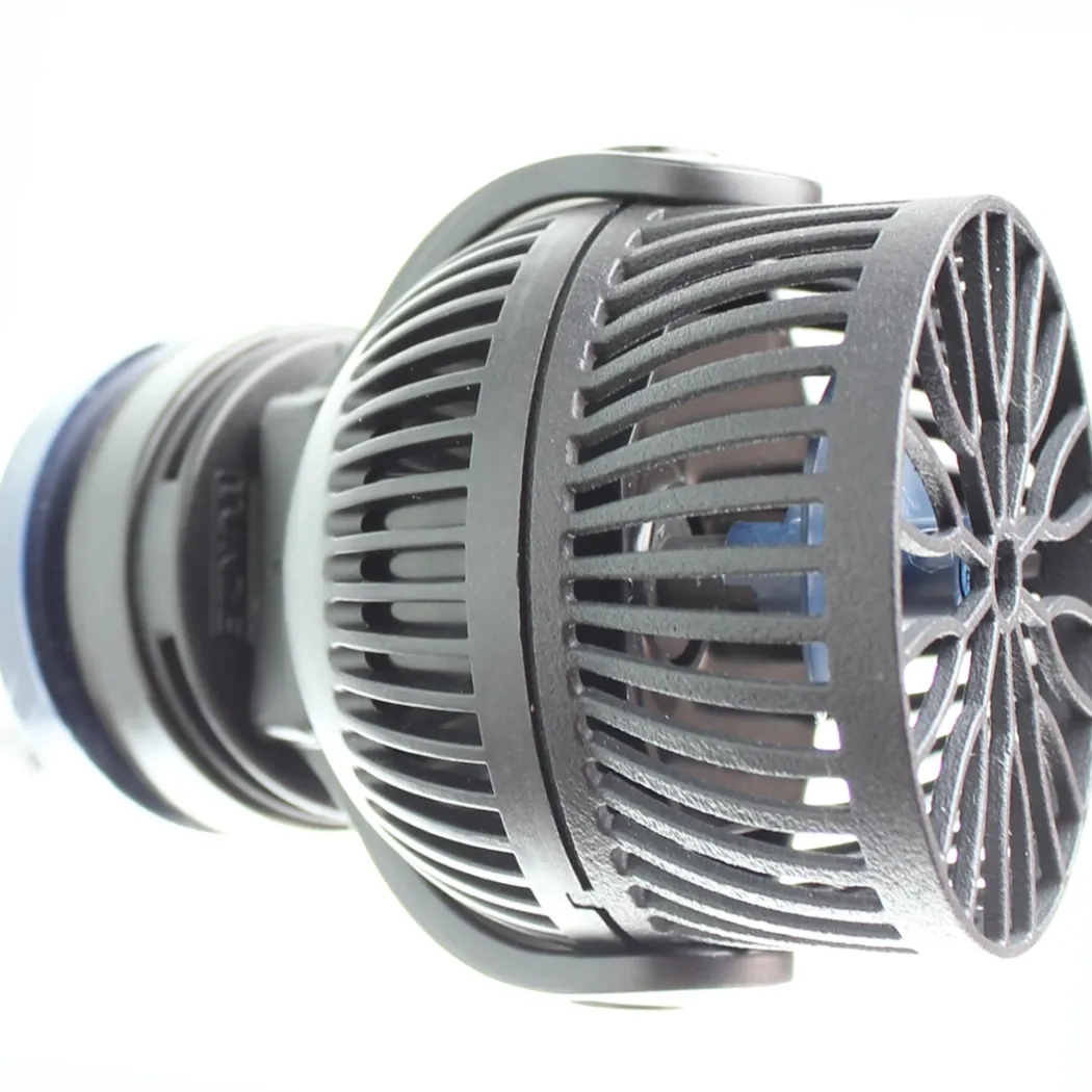 Tunze Turbelle Nanostream Electronic Hub Edition 6075