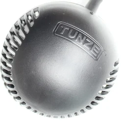 Tunze Turbelle Nanostream Electronic Hub Edition 6075