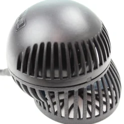 Tunze Turbelle Nanostream Electronic Hub Edition 6075
