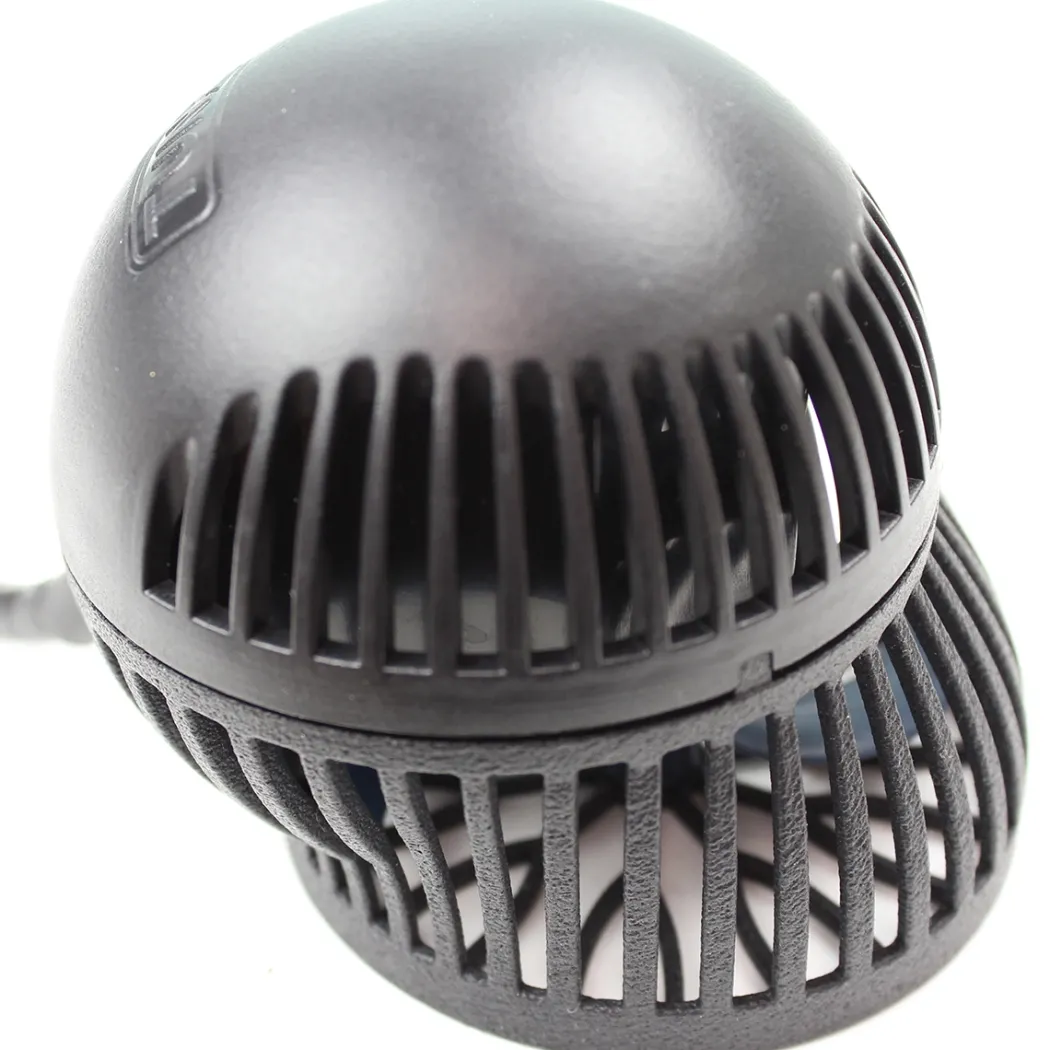 Tunze Turbelle Nanostream Electronic Hub Edition 6075