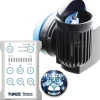 Tunze Turbelle Nanostream Electronic Hub Edition 6040