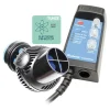 Tunze Turbelle NanoStream 6055 (6055.000) med Turbelle Controller