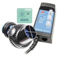 Tunze Turbelle NanoStream 6055 (6055.000) med Turbelle Controller