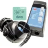 Tunze Turbelle stream electronic pumpe 6105 Danmarks Billigste