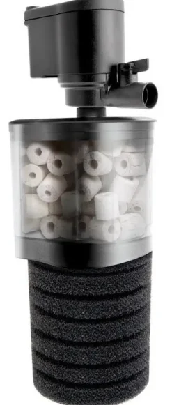 TURBO filter 1000 (N)